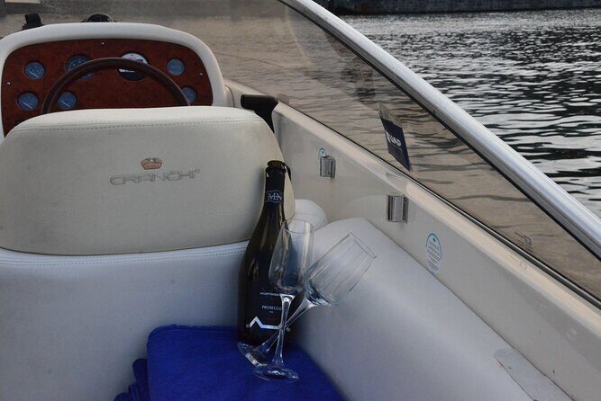 1.5 Hours Private Tour of Lake Como - Price and value: what $396.50 buys you (and what it doesn’t)