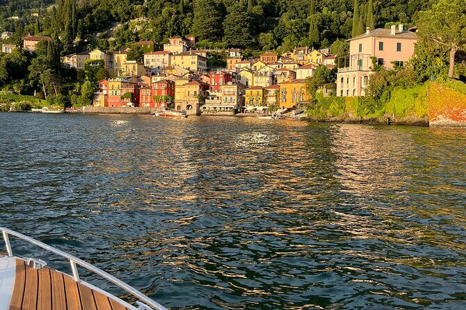 1 Hour Private Boat Tour from Varenna on Lake Como - Should you book this 1-hour private boat tour from Varenna?