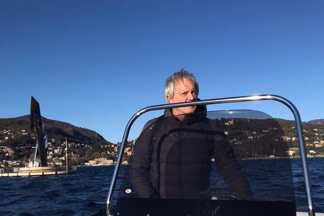 2 Hours and 30 Minutes Private Tour Lake Como - Price and what you actually get for $841.07 per group