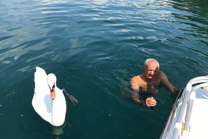 2 Hours and 30 Minutes Private Tour Lake Como - Making the most of the 2.5-hour route: small choices that change everything