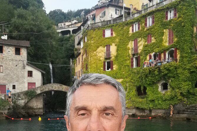 2 hours Private Boat Tour Lake Como for Groups from 1 to 6 People - Price check: is $744.87 for up to 6 worth it?