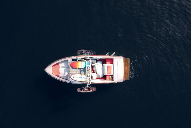2H Wakeboard and Wakesurf on Lake Como with Mastercraft Boat - Key highlights to look for