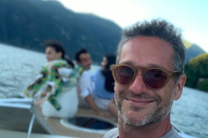 3 Hours Bellagio Private Guided Boat Tour on Lake Como - The Bellagio hour: what you can actually do in one walk
