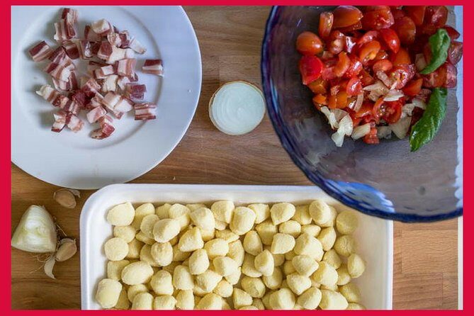 3-Recipe Italian Cooking Class in Como – Cesarine Best NYT Hosts - Price and Value in Como: What $107.68 Is Really Buying