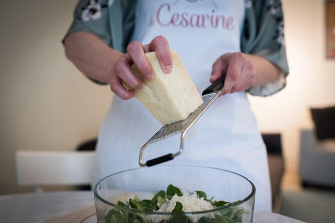 3-Recipe Italian Cooking Class in Como – Cesarine Best NYT Hosts - Who This Como Cooking Class Fits Best (And Who Might Want Something Else)
