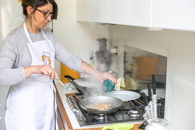 3-Recipe Italian Cooking Class in Como – Cesarine Best NYT Hosts - Should You Book This Cesarine 3-Course Class in Como?