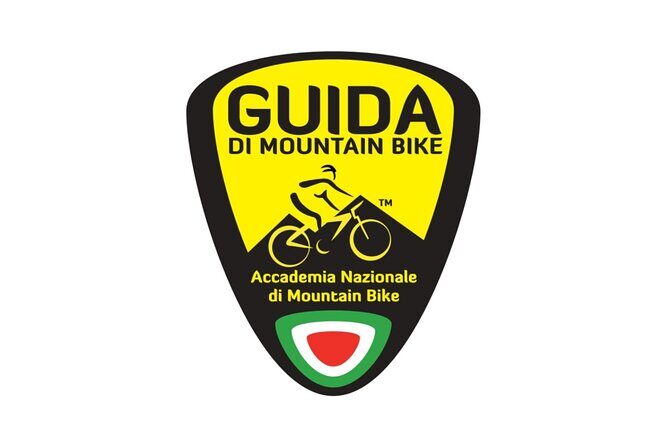 4-hour E-bike Tour of the Piccolo Mondo Antico in Lake Como - Why an e-bike ride makes sense for Lake Como
