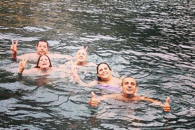 4 Hours Private Boat Tour in Lake Como with Captain - Varenna and the romantic walkway: Passeggiata degli Innamorati