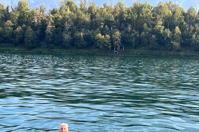 6 hour boat tour with captain on Lake Como - Meeting in Como: timing, sailing time, and what you’re really buying