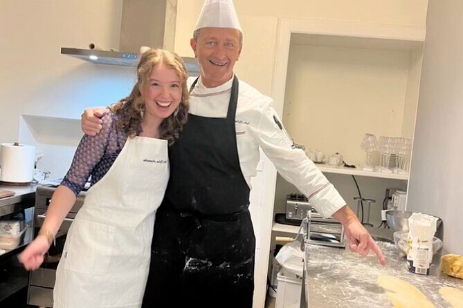 Bellagio Cooking Class in the Village + Villa Melzi - Villa Melzi Gardens Tickets: The Scenic Add-On That Depends on Opening Days