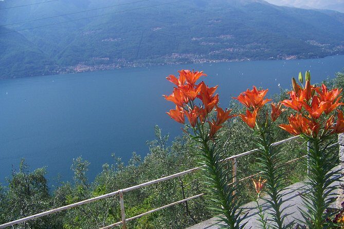 Bellagio, the pearl of lake Como. The village and the surrounding area - Price and Value: What $228.56 Buys You (and What to Budget Extra)