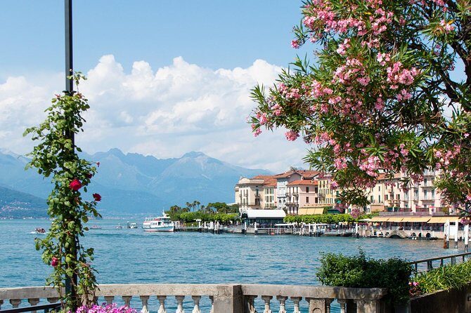 Best of Lake Como Experience from Milan, Cruise and Landscapes - The Lake Como cruise: skip-the-line boats and the view payoff