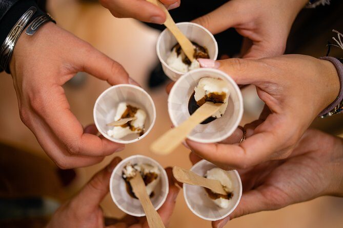Como Food Tour - Quick Hits: What Makes This Como Food Tour Worth Your Time