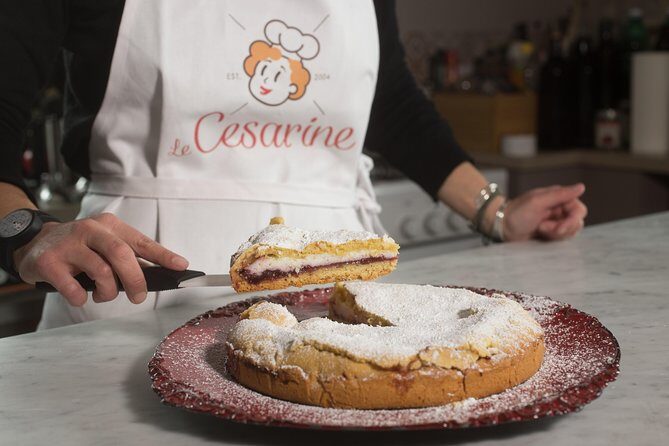 Como: Home Dining & Live Show Cooking with a Local by Cesarine - Price and Value: Is $132.45 Worth It?