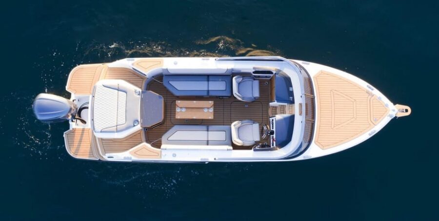 Como: Lake Como Private Boat Tour with Wine - Nesso and Orrido di Nesso: the swim-and-aperitif moment people remember