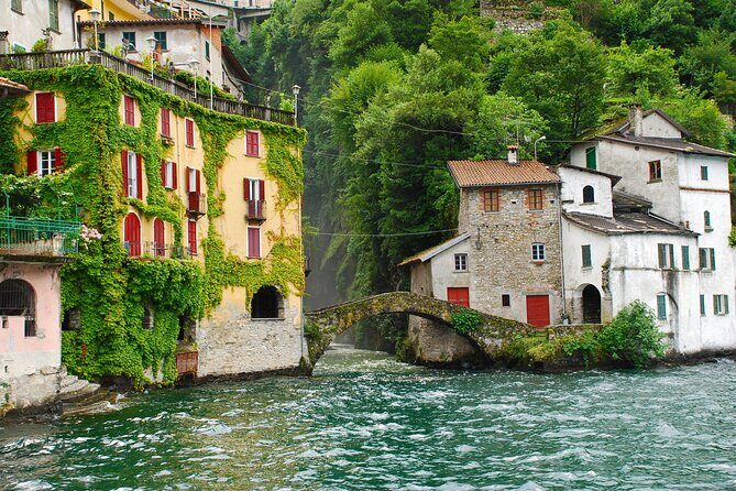 Exclusive Private Guided Boat Tour on Lake Como 1H - 4H - Onboard comfort: WiFi, music, and what you actually get to drink