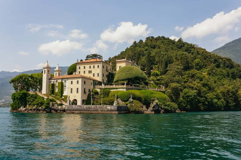 From Milan: Como & Bellagio with Private Lake Como Cruise - Price and Value: Does $112.15 Make Sense?