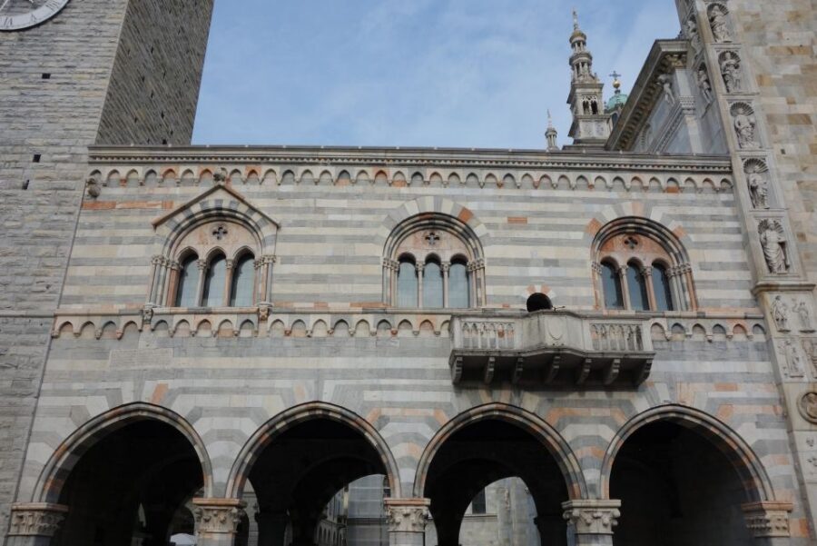 From Milan: Como, Lugano and Bellagio Exclusive Boat Cruise - Key highlights worth your attention