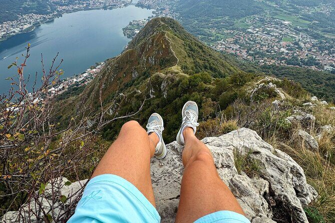 From Milan/Como/Varenna: Panoramic Hiking Tours near Lake Como - Who This Tour Best Fits (and Who Should Think Twice)