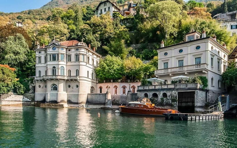 From Milan: Lake Como, Bellagio and Lugano Private Boat Tour - How This Milan-to-Lake Como-to-Lugano Day Trip Really Works
