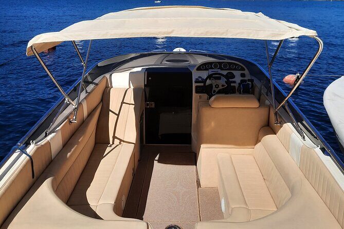Full-Day Grand Tour, private speedboat at Lake Como - Como waterfront first: Volta, villas, and big-sight views