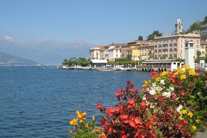 Full-Day Luxury Touch Lake Como Private Guided Tour - Price and value: how $701.39 per group turns into a real per-person day