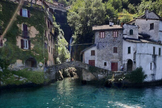 Grand Tour, 1h to 4h private luxury speedboat at Lake Como - Choosing 1 hour, 2 hours, 3–4 hours (and what you’ll miss)