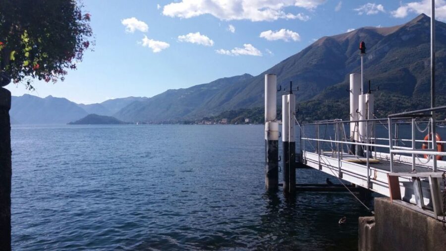 Half-Day Lake Como Discovery Tour from Milan - Key highlights you’ll actually notice