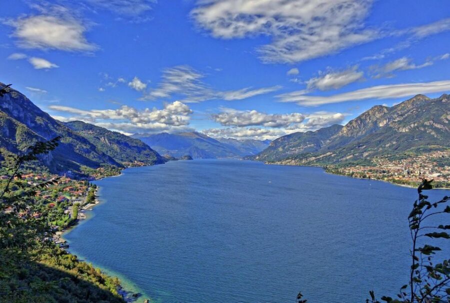 Half-Day Lake Como Discovery Tour from Milan - Practical tips before you go (so the day stays smooth)