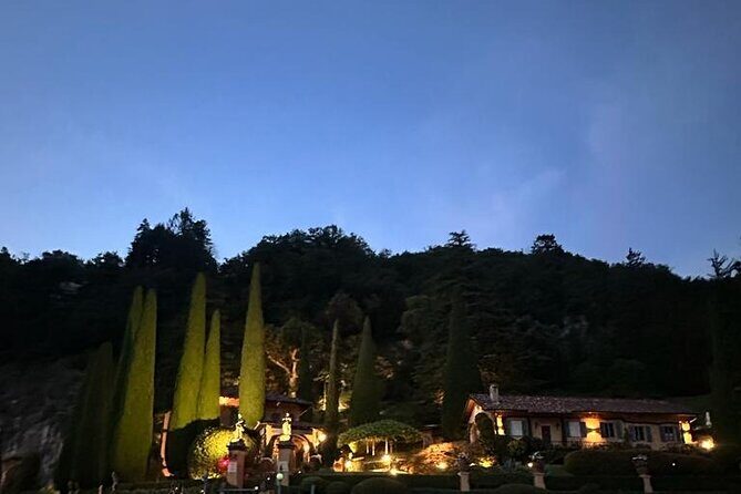 half day private boat tour on Lake Como - Price and value: when a private group boat tour makes sense