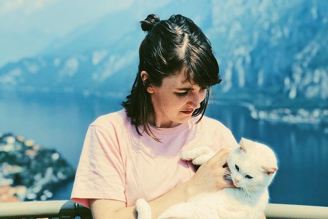 Hiking on Lake Como Mountains - Quick Take: What Makes This Lake Como Hike Worth It
