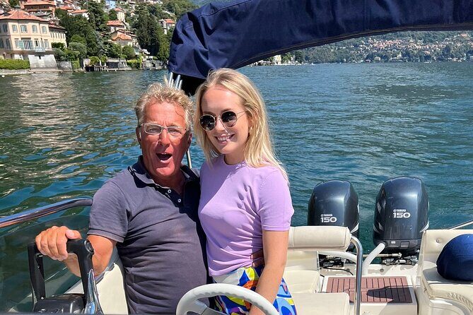 La Dolce Vita tour (2 H) Boat Eolo - The 2-hour route: what you’ll actually see (in order)
