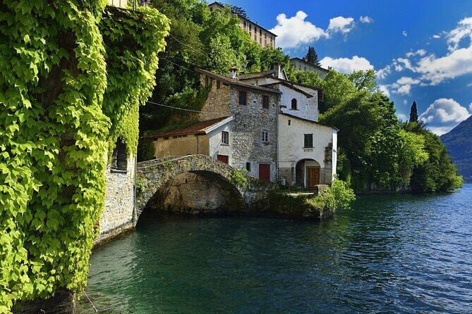 Lake Como: 2 Hours Boat Rent Without License - Key Highlights You Should Know Before Casting Off