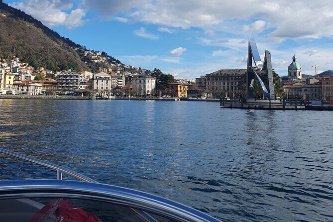 Lake Como: 2 Hours Boat Rent Without License - Price and the Real Budget: $262.11 Plus the €100 On-Boat Payment