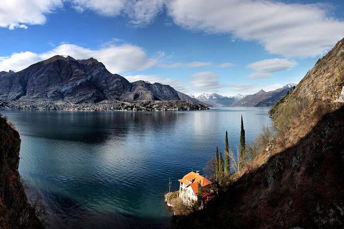 Lake Como & Bellagio Day Trip with Private Boat Cruise - Price and What You Really Get for Your Money