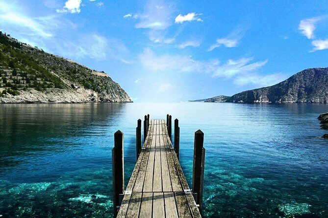 Lake Como & Bellagio Day Trip with Private Boat Cruise - Lake Cruise on Lake Como: The Part You’ll Remember