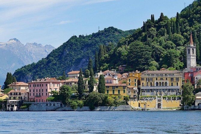 Lake Como Food Tour - Eat like a real Local - Key Things I’d Pay Attention To