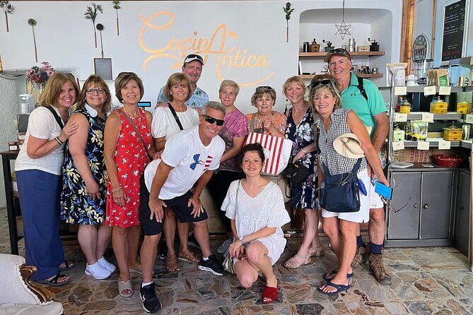 Lake Como Food Tour - Eat like a real Local - Price and Portion Value: Is $89.53 a Good Deal?