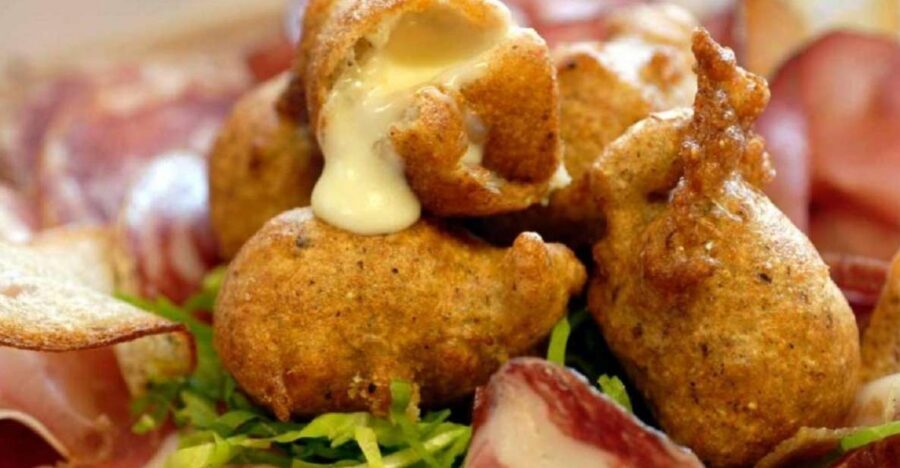 Lake Como: Food Walking Tour - The Walking Route That Feels Like You Have a Local With You