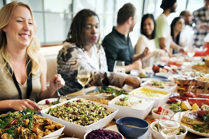 Pasta Fresca Hands-on Cooking Class with a Local in Como - Price and Value: Is $118.94 Worth It?