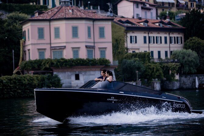 Private Boat Tour on the Lake Como - Final Call: Should You Book This Private Boat Tour on Lake Como?