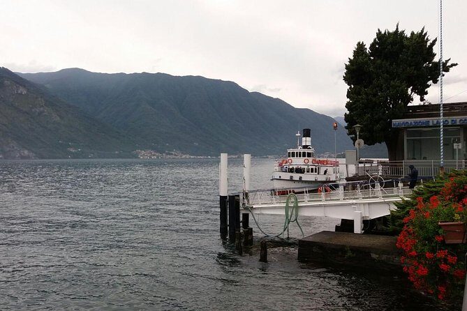 Private Lake Como Cooking Class from Como - Price and Value: What You’re Really Paying For