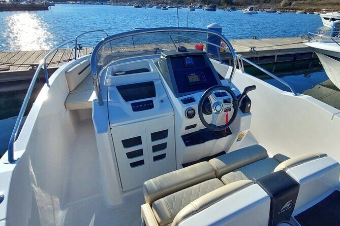 “Private Tour” Lake Como By SuBacco - Key Highlights You Should Know