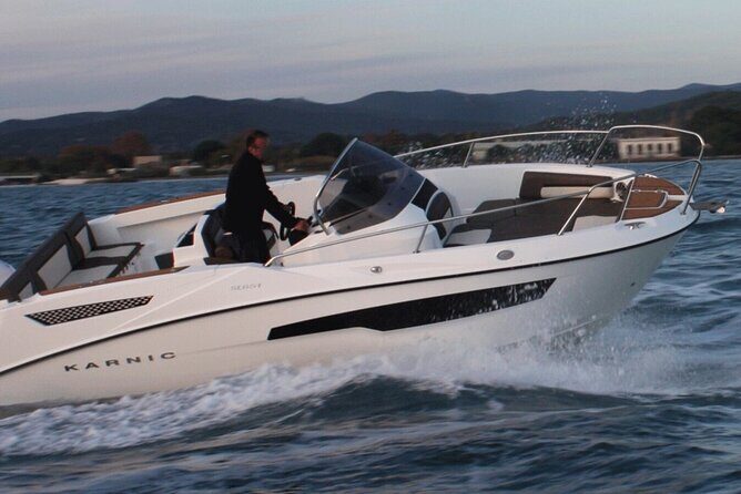 “Private Tour” Lake Como By SuBacco - Group Size and the 2-Hour Rhythm