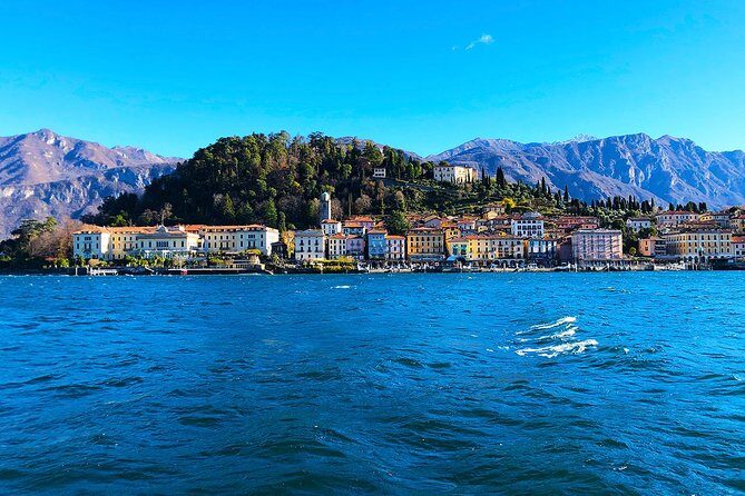 Road Bike tour in Lake Como & Bellagio - Price and value: what $240.82 buys (and what it doesn’t)
