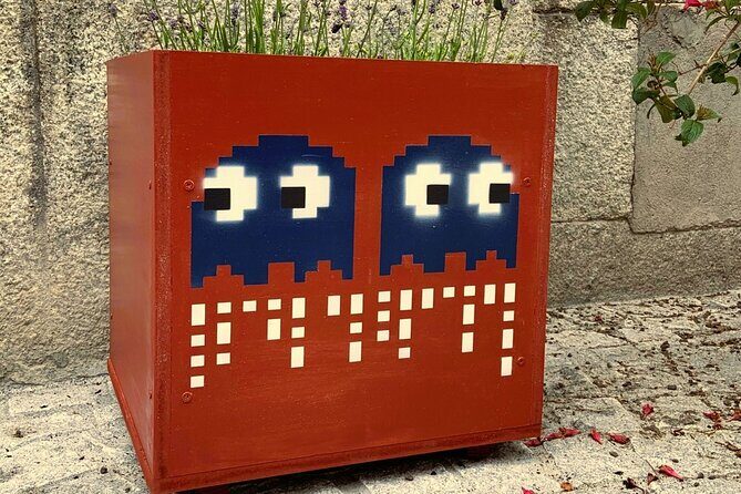 Sato Code Escape Room across Como - Sato Code App Setup: The Key to Playing Smoothly