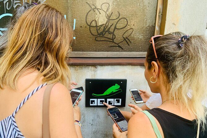 Sato Code Escape Room across Como - Language and Expectations: English-Friendly, Puzzle-First