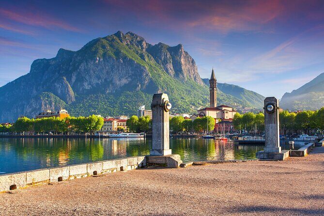 Sato Code Escape Room across Lecco - Difficulty level: plan for a real challenge