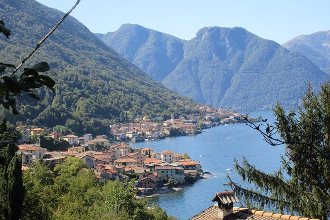 The Devil's Bridge Tour in Bellagio - Key highlights you’ll care about