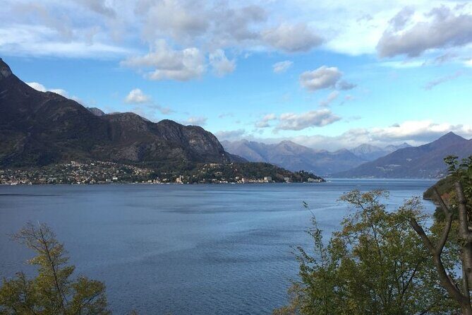 The Devil's Bridge Tour in Bellagio - Devil’s Bridge and Lezzeno: why this Lake Como stop feels so strange